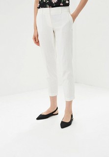 Брюки Dorothy Perkins