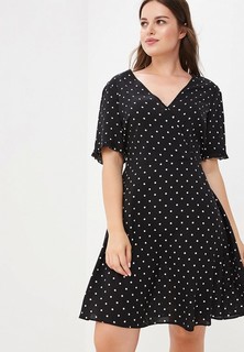 Платье Dorothy Perkins Curve