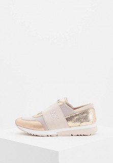 Кроссовки Michael Michael Kors