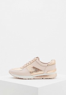 Кроссовки Michael Michael Kors