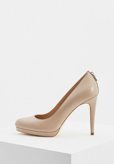 Туфли Michael Michael Kors