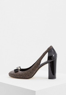 Туфли Michael Michael Kors