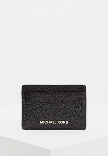 Визитница Michael Michael Kors