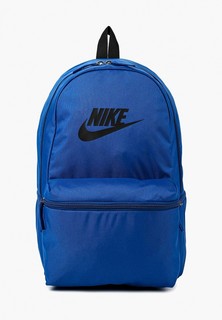 Рюкзак Nike
