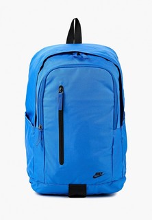 Рюкзак Nike