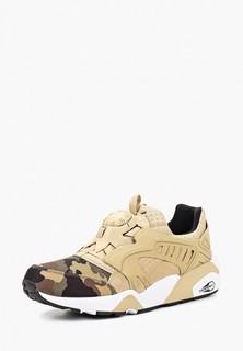 Кроссовки PUMA