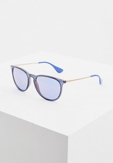 Очки солнцезащитные Ray-Ban®