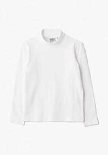 Водолазка Sela