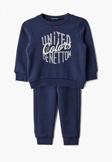 Костюм спортивный United Colors of Benetton