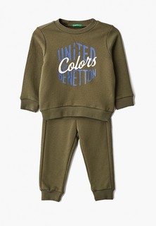 Костюм спортивный United Colors of Benetton