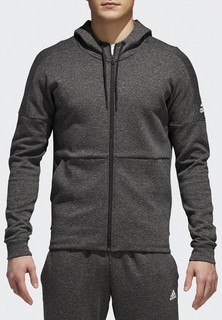 Толстовка adidas