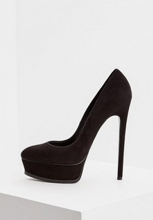 Туфли Casadei