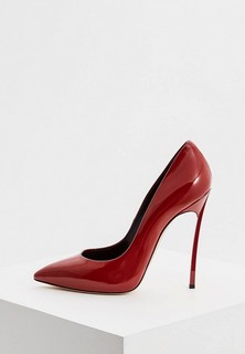 Туфли Casadei