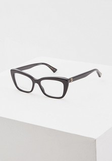 Оправа Gucci