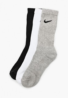 Комплект Nike