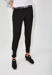 Брюки спортивные Plein Sport