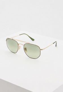 Очки солнцезащитные Ray-Ban®