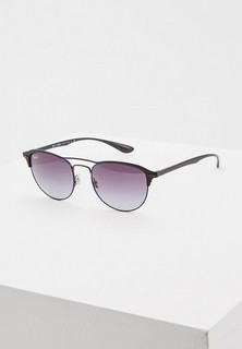 Очки солнцезащитные Ray-Ban®