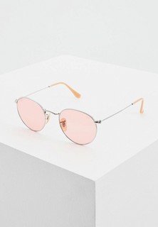 Очки солнцезащитные Ray-Ban®