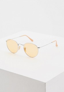 Очки солнцезащитные Ray-Ban®