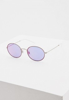 Очки солнцезащитные Ray-Ban®