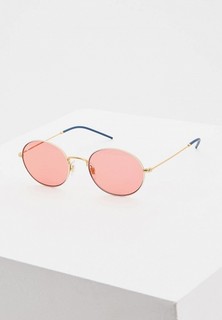 Очки солнцезащитные Ray-Ban®