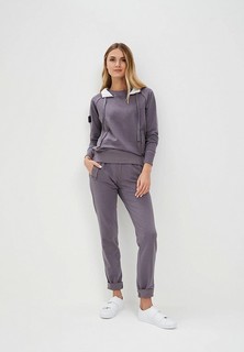 Костюм спортивный Sitlly