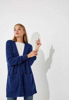 Кардиган Sportmax Code