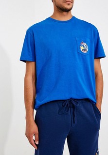 Футболка Polo Ralph Lauren