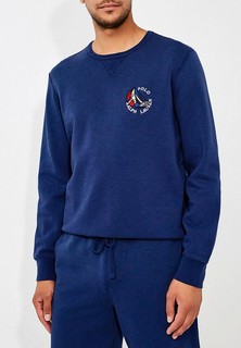 Свитшот Polo Ralph Lauren