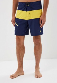 Шорты для плавания Polo Ralph Lauren