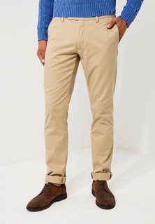 Брюки Polo Ralph Lauren