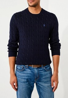 Джемпер Polo Ralph Lauren