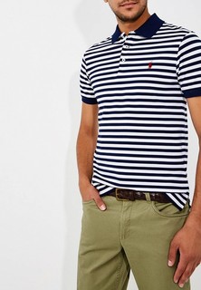 Поло Polo Ralph Lauren