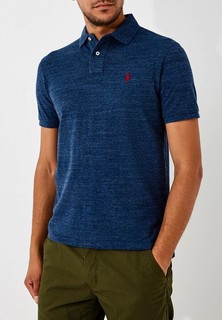 Поло Polo Ralph Lauren