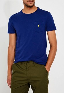Футболка Polo Ralph Lauren