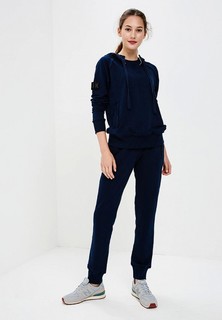 Костюм спортивный Sitlly