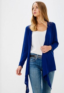 Кардиган Lauren Ralph Lauren Woman