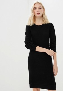 Платье Michael Michael Kors