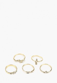 Комплект Modis