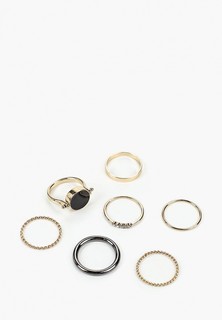 Комплект Modis