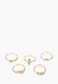 Комплект Modis