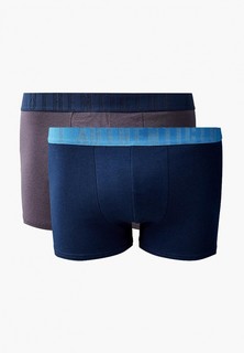 Комплект Твое