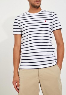 Футболка Polo Ralph Lauren