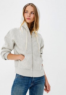 Толстовка Polo Ralph Lauren