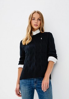 Джемпер Polo Ralph Lauren