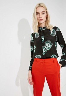 Блуза Sportmax Code