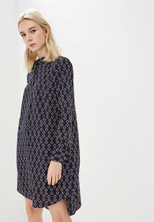 Платье Tory Burch