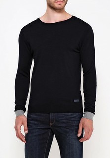 Джемпер Trussardi Jeans