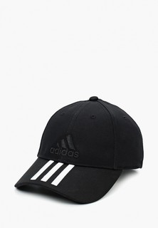 Бейсболка adidas